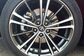 Toyota GT 86 DBA-ZN6 2.0 GT Limited (200 Hp)