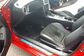 2013 Toyota GT 86 DBA-ZN6 2.0 GT Limited (200 Hp)