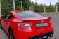 2013 Toyota GT 86 DBA-ZN6 2.0 GT Limited (200 Hp) 