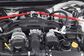 Toyota GT 86 DBA-ZN6 2.0 GT (200 Hp) 