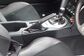 2014 Toyota GT 86 DBA-ZN6 2.0 GT (200 Hp) 