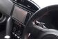 GT 86 DBA-ZN6 2.0 GT (200 Hp) 