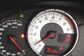 2014 GT 86 DBA-ZN6 2.0 GT (200 Hp) 