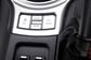 2014 Toyota GT 86 DBA-ZN6 2.0 GT (200 Hp) 