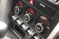 GT 86 DBA-ZN6 2.0 GT (200 Hp) 