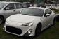 GT 86 DBA-ZN6 2.0 GT (200 Hp) 