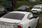 2014 GT 86 DBA-ZN6 2.0 GT (200 Hp) 