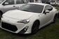 2014 Toyota GT 86 DBA-ZN6 2.0 GT (200 Hp) 