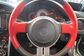 2016 Toyota GT 86 DBA-ZN6 2.0 GT Aero Package FT (200 Hp) 