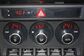 2016 GT 86 DBA-ZN6 2.0 GT Aero Package FT (200 Hp) 