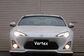 Toyota GT 86 DBA-ZN6 2.0 GT Aero Package FT (200 Hp) 