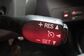 Toyota GT 86 DBA-ZN6 2.0 GR (207 Hp) 