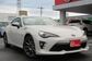 Toyota GT 86 DBA-ZN6 2.0 GR (207 Hp) 