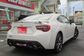 2017 GT 86 DBA-ZN6 2.0 GR (207 Hp) 