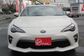 Toyota GT 86 DBA-ZN6 2.0 GR (207 Hp) 