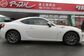 GT 86 DBA-ZN6 2.0 GR (207 Hp) 