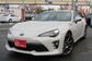 2017 toyota gt 86