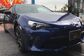 GT 86 4BA-ZN6 2.0 GT Limited (207 Hp) 