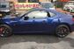 Toyota GT 86 4BA-ZN6 2.0 GT Limited (207 Hp) 