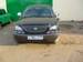 Pictures Toyota Harrier