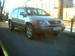 Pictures Toyota Harrier