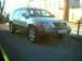 1997 toyota harrier