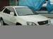 For Sale Toyota Harrier