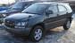 For Sale Toyota Harrier