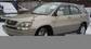 Images Toyota Harrier