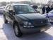 Images Toyota Harrier