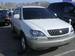 Pictures Toyota Harrier