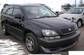 Pictures Toyota Harrier