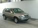 Pictures Toyota Harrier