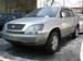 Pics Toyota Harrier