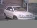 Pictures Toyota Harrier