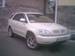 Pictures Toyota Harrier