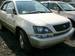 Photos Toyota Harrier