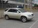 Photos Toyota Harrier