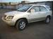 Photos Toyota Harrier