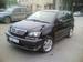 Pictures Toyota Harrier