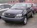 Pictures Toyota Harrier