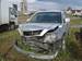 Photos Toyota Harrier