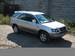 Photos Toyota Harrier