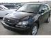 Photos Toyota Harrier