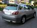 Photos Toyota Harrier