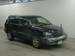 Photos Toyota Harrier