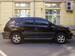 Photos Toyota Harrier