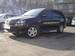 For Sale Toyota Harrier