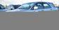 Images Toyota Harrier