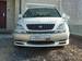 Images Toyota Harrier